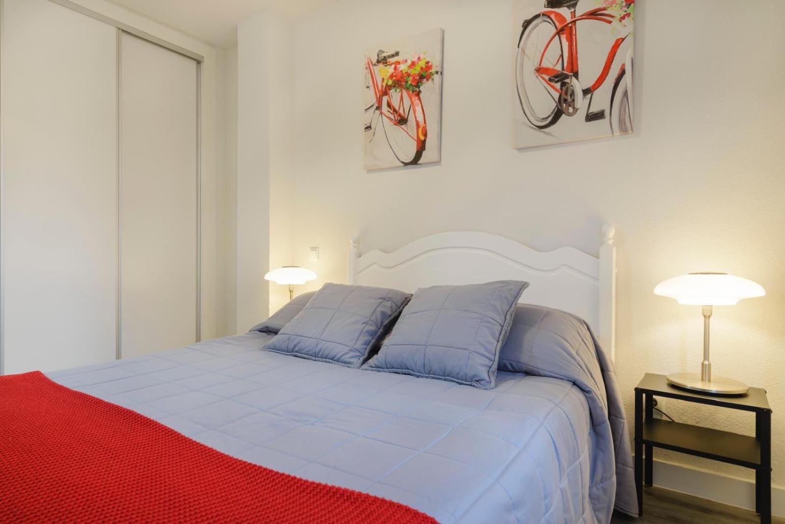 Apartamento Primera Linea De Playa Fuengirola Kültér fotó